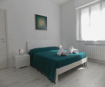 La Casa di Ivy