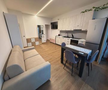 Casa al Mare Civitanova Marche