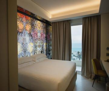 Ghibli Boutique Hotel