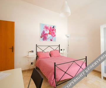 Bed & Breakfast L'Olimpo