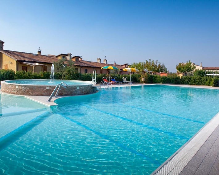 Valle Del Metauro Country House