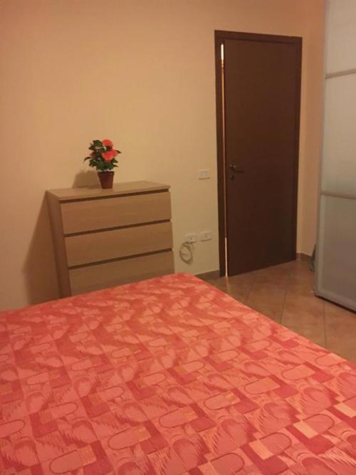 Residence K.B. 2