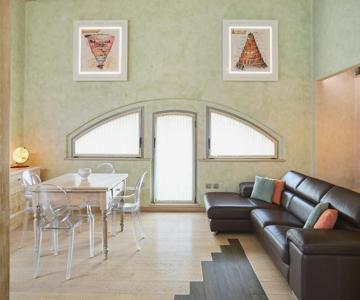 Avveduti Boutique Apartment