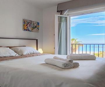 LIDO Rooms & Apartments