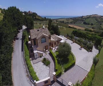 La Casa Di Carla