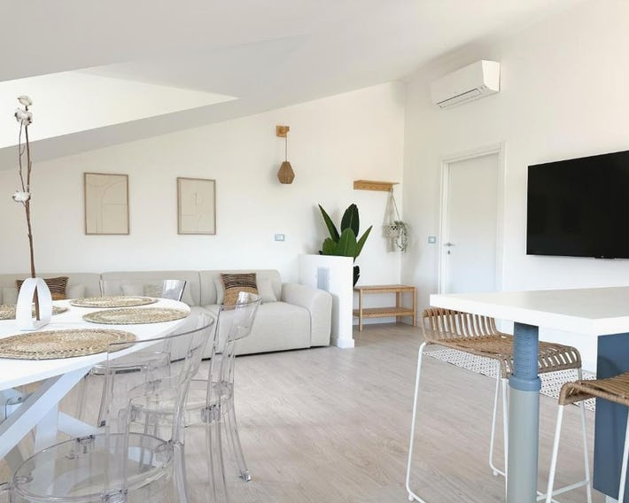 Sunny House Gabicce