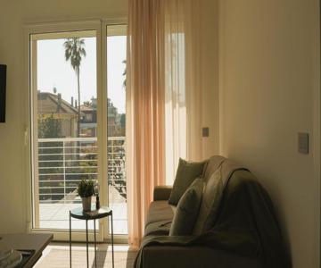 Residence Rosalba