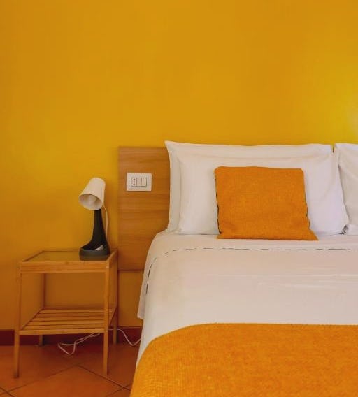B&B Le Palme