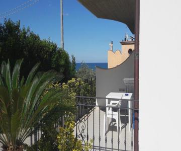 Casa Orti