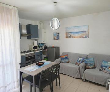 Carmen House