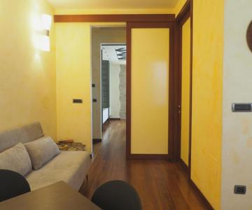 Music Home