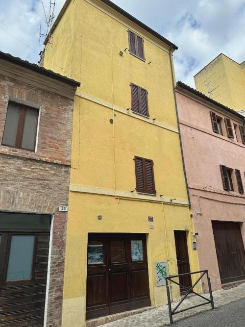L'inchiostro di Dante