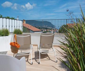 B&B Relais One