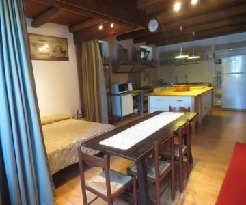 Solebello Country House