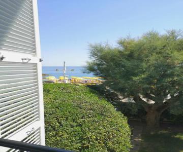 Giardino sul Mare - Casa Casoni