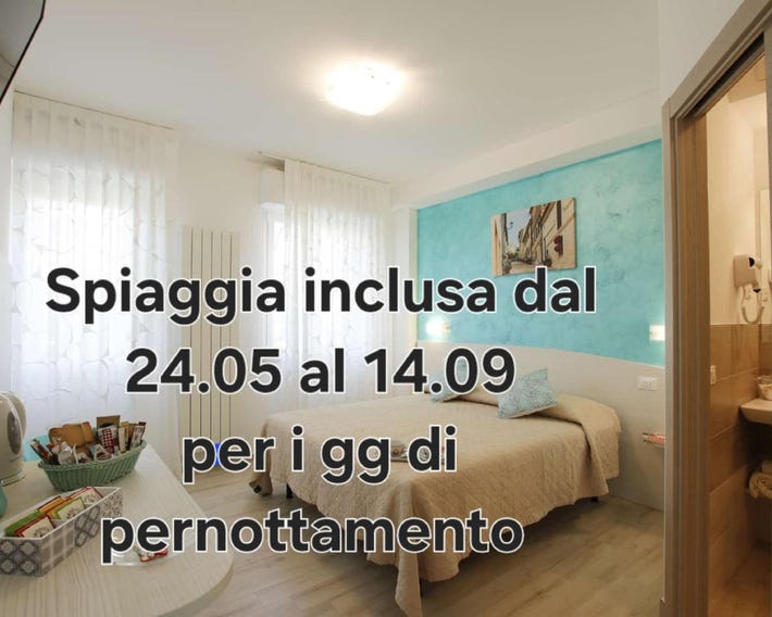 I Principi Del Conero