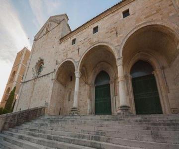 Il Duomo 2