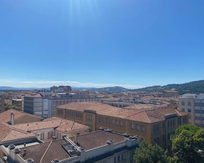 Matteotti28