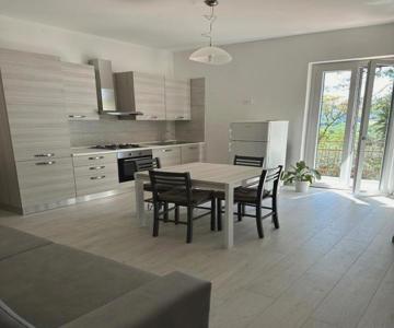 Casa vacanze Orizzonti