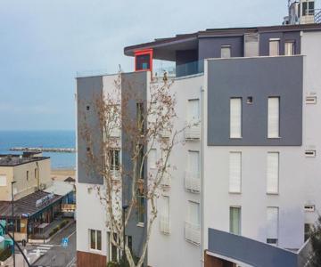 Hotel Vienna