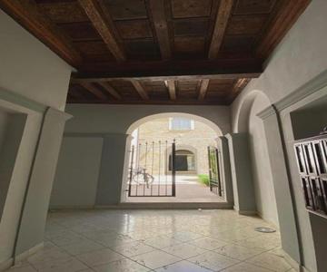 Casa Celin:in Centro Storico Ad Un Passo Dal Mare