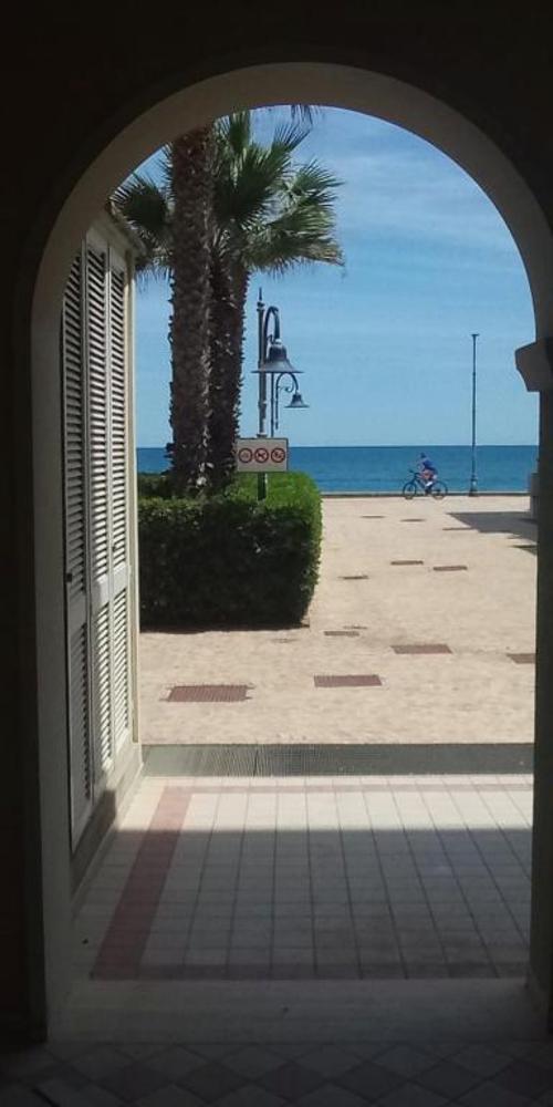 Brezza Marina
