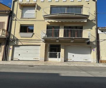 CASA DEL GRECO