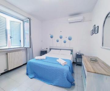 Appartamento Al Mare Civico28