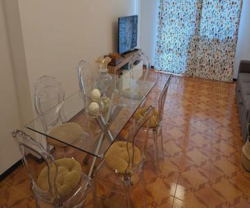 Casa Kennedy
