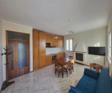 Casa degli Ulivi - Apartment A