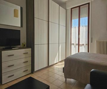 Casa Vacanza Pse