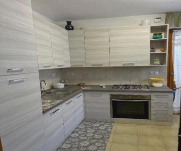 CASA SAN FILIPPO