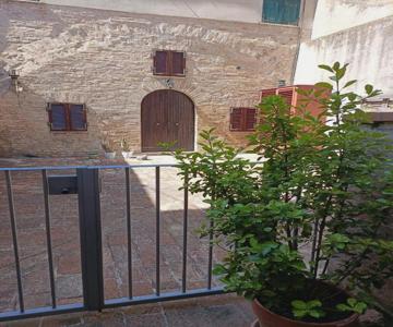 Il nido del Poeta