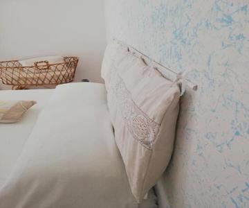 Il Vicolo Di Ripa B&B
