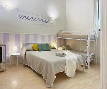 Holihome Le Rose