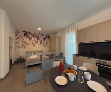 Dimora House and Relax