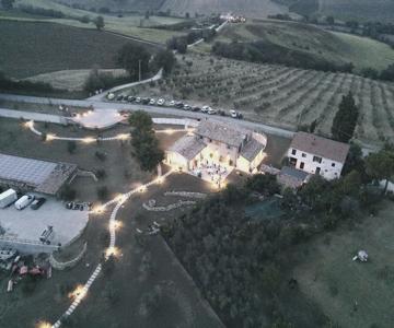 L'Olinda
