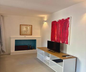 Maison62