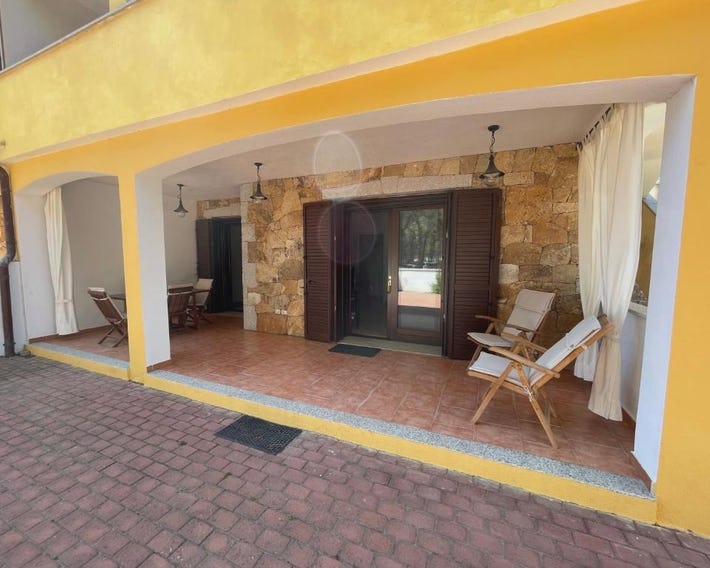 Pineta Beach & Relax House