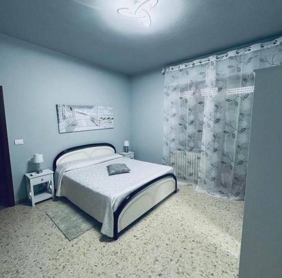 CASA VACANZE DA LUCA