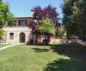 B&B Il Leprice