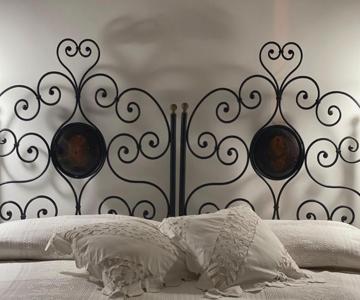 Il Borgo delle Sibille Albergo Diffuso