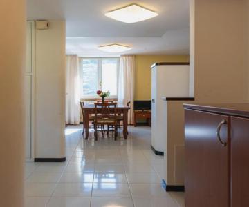 Hotel Terme