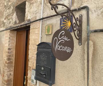 Casa Vacanze Nonna Maria