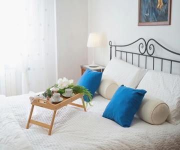 B&B il Salvi
