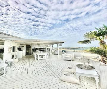La Terrazza