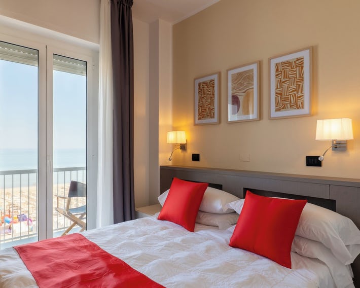 Continental