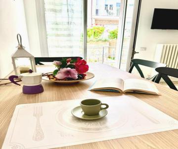 Conero Holiday Home - il Filare