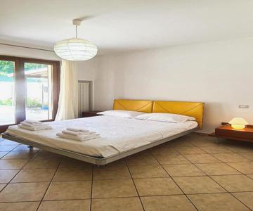 Le Cave Apartment