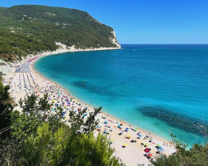 Affittacamere Villa Zelinda